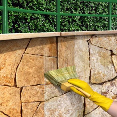 Sikagard-790 All-in-One Protect
